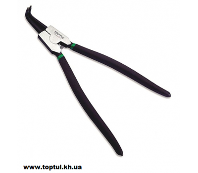 Круглогубцы для снятия стопорных колец 12" DCAA1212 Круглогубцы для снятия стопорных колец 12" DCAA1212