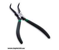 Круглогубцы для снятия стопорных колец 9" DCAC1209 Круглогубцы для снятия стопорных колец 9" DCAC1209