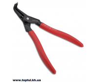Круглогубцы для снятия стопорных колец 7" DCBA1307 Круглогубцы для снятия стопорных колец 7" DCBA1307