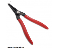Круглогубцы для снятия стопорных колец 7" DCBB1307 Круглогубцы для снятия стопорных колец 7" DCBB1307