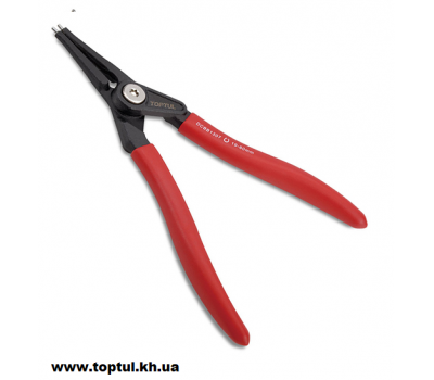 Круглогубцы для снятия стопорных колец 7" DCBB1307 Круглогубцы для снятия стопорных колец 7" DCBB1307