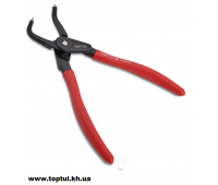 Круглогубцы для снятия стопорных колец 7" DCBC1307 Круглогубцы для снятия стопорных колец 7" DCBC1307
