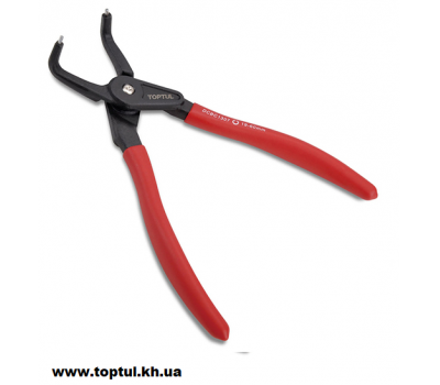 Круглогубцы для снятия стопорных колец 7" DCBC1307 Круглогубцы для снятия стопорных колец 7" DCBC1307