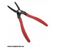 Круглогубцы для снятия стопорных колец 7" DCBD1307 Круглогубцы для снятия стопорных колец 7" DCBD1307