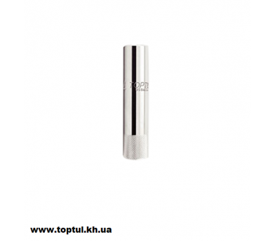 Свічкова головка 14мм 3/8