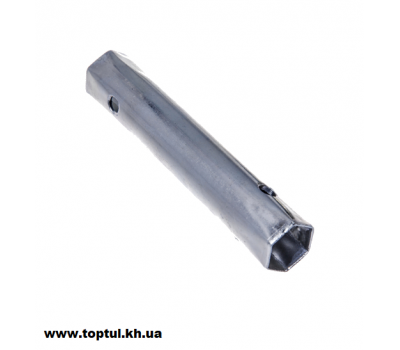 Ключ свічковий 16x17мм (Харків) SV1617X