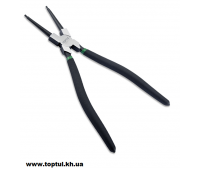 Круглогубцы для снятия стопорных колец 12" DCAD1212 Круглогубцы для снятия стопорных колец 12" DCAD1212
