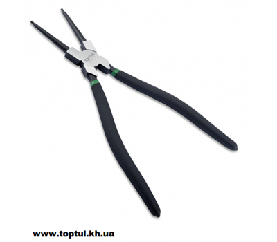 Круглогубцы для снятия стопорных колец 12" DCAD1212 Круглогубцы для снятия стопорных колец 12" DCAD1212
