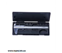 Супорт, 150 мм SVC0115 Супорт, 150 мм SVC0115