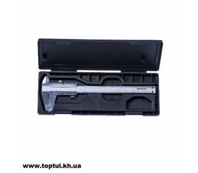 Супорт, 150 мм SVC0115