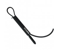 Ключ для утримання шківів V-BELT Ключ для утримання шківів V-BELT