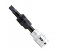 Ключ для демонтажу генератора JDCD3310 Ключ для демонтажу генератора JDCD3310