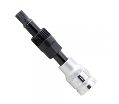 Ключ для демонтажу генератора JDCD3310