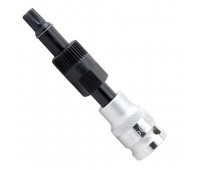 Ключ для демонтажу генератора JDCD3350 Ключ для демонтажу генератора JDCD3350