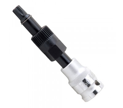 Ключ для демонтажу генератора JDCD3350