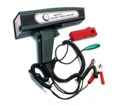 Cтробоскоп для дизельных и бензиновых ДВС DA-3100D TRISCO