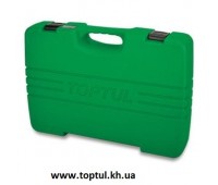 Кейс для набору GCAI094R, AI94382801 TOPTUL
