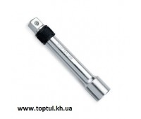 Подовжувач 3/4