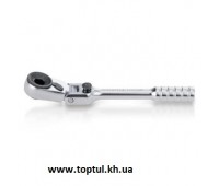 Тріскачка 1/4 Тріскачка 1/4