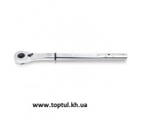 Тріскачка 3/4 Тріскачка 3/4