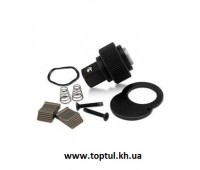 Ремкомплект до CFAC1208, CFAC1210, CFKA1208, CFKA1210, CFAE1210 TOPTUL CLAA1212 Ремкомплект до CFAC1208, CFAC1210, CFKA1208, CFKA1210, CFAE1210 TOPTUL CLAA1212