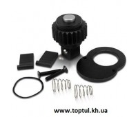 Ремкомплект CJCK1640 TOPTUL CLBB1616 Ремкомплект CJCK1640 TOPTUL CLBB1616