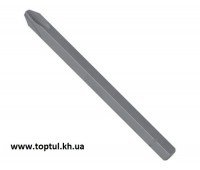 Насадка 5/16'' L 90 мм PH2 для ударної викрутки TOPTUL (FSBF1002) Насадка 5/16'' L 90 мм PH2 для ударної викрутки TOPTUL (FSBF1002)