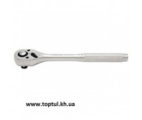 Тріскачка 1/4 Тріскачка 1/4