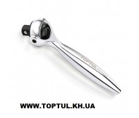 Тріскачка 1/4 Тріскачка 1/4