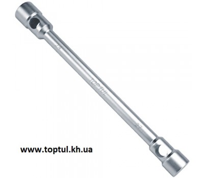 Ключ балонний 30х32мм CTIA3032A
