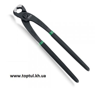 Кусачки торцевые 10 Кусачки торцевые 10