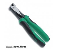 Кусачки торцевые 6 Кусачки торцевые 6
