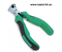 Кусачки торцевые 4 Кусачки торцевые 4