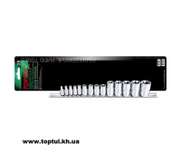 Набор головок TORX 1/4