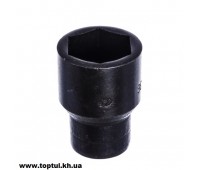 Головка торцева 3/4*41мм (Чернігів) Г34Ч41