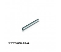 Шплінт 17-46 мм KALP2446