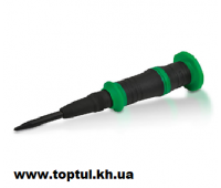 Кернер автоматичний з регулюванням зусилля Heavy Duty TOPTUL HBBF0155 Кернер автоматичний з регулюванням зусилля Heavy Duty TOPTUL HBBF0155
