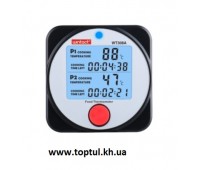 Щуп термометра для гриля (мяса)  WINTACT  WT308A/B