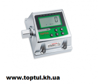 Установка для тарування динамометричних ключів 100-1000Nm TOPTUL IEB100A00 Установка для тарування динамометричних ключів 100-1000Nm TOPTUL IEB100A00