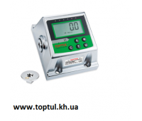 Установка для тарування динамометричних ключів 6,8-68Nm TOPTUL IEB007068