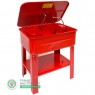 Ванна для миття деталей електрична 75л TRG4001-20