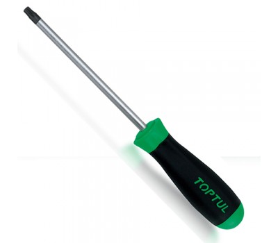 Викрутка TORX T40 FFAB4015