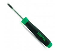 Викрутка прецизійна T5x50mm FFIB0505