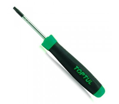 Викрутка прецизійна T7x50mm FFIB0705