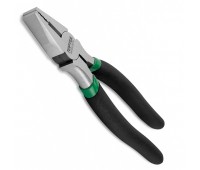 Плоскогубцы 6" x 160мм DBAB2206B Плоскогубцы 6" x 160мм DBAB2206B