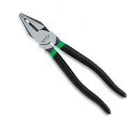 Плоскогубцы 9" (chrome molybdenum) DBAC1209 Плоскогубцы 9" (chrome molybdenum) DBAC1209