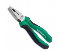 Плоскогубцы 7" (chrome molybdenum) DBBB2207B Плоскогубцы 7" (chrome molybdenum) DBBB2207B
