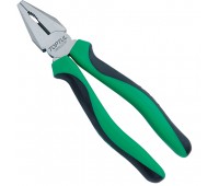 Плоскогубцы 8" (chrome molybdenum) DBBB2208 Плоскогубцы 8" (chrome molybdenum) DBBB2208