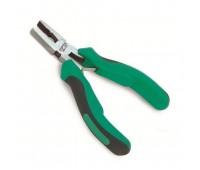Плоскогубцы 5" (chrome molybdenum) DBBC2205