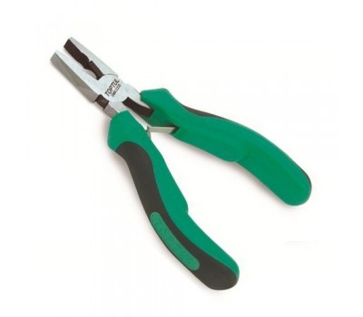 Плоскогубцы 5" (chrome molybdenum) DBBC2205 Плоскогубцы 5" (chrome molybdenum) DBBC2205
